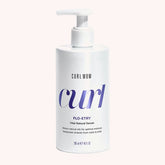 Flo Etry Vital Natural Serum